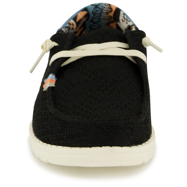 HeyDude - Women's Wendy Boho - Sneaker