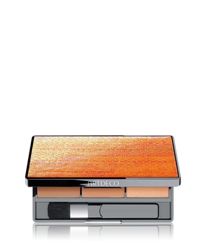 ARTDECO The Bronze Palette Lidschatten Palette-1 Stk