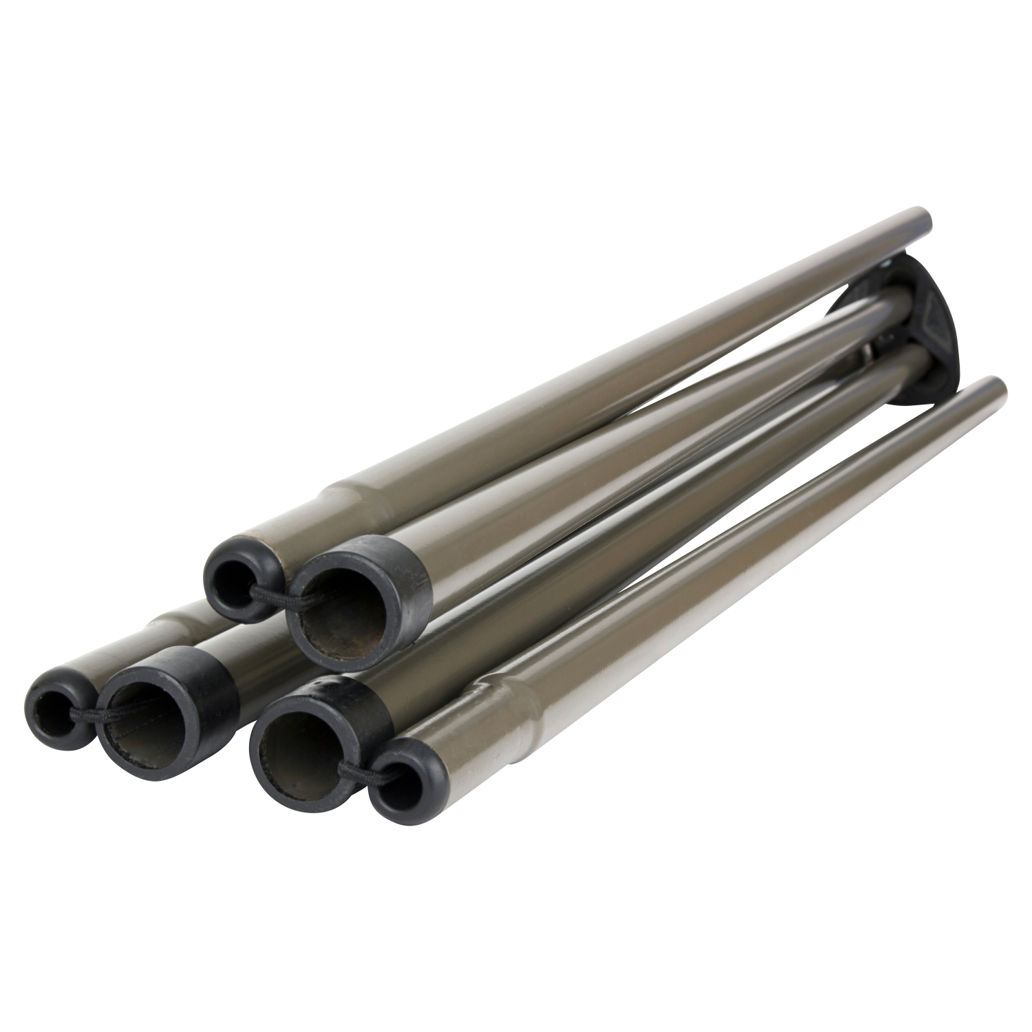 Fox Carp Weighing Tripod