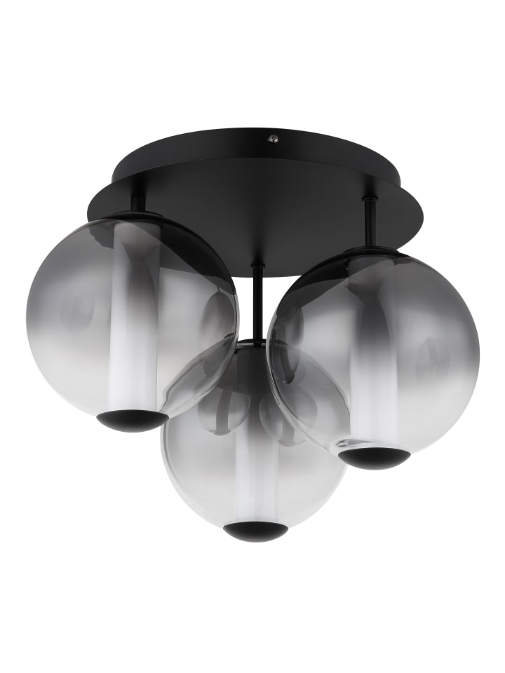 Globo lighting Deckenleuchte 