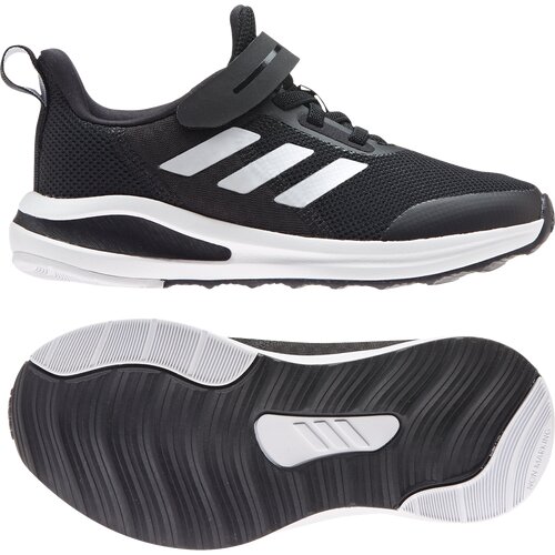 KINDER LEICHTATHLETIKSCHUHE FORTARUN EL K