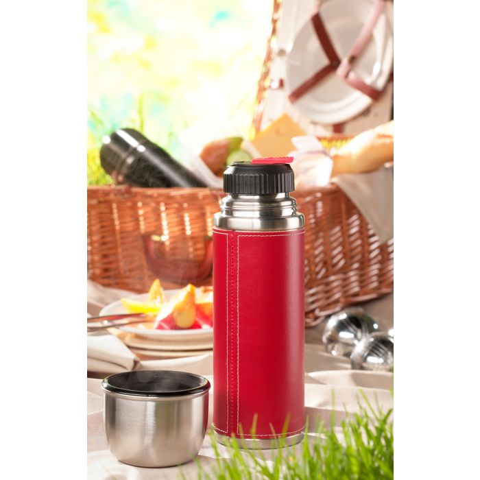 SENATOR ISOLIERFLASCHE 1,0 L