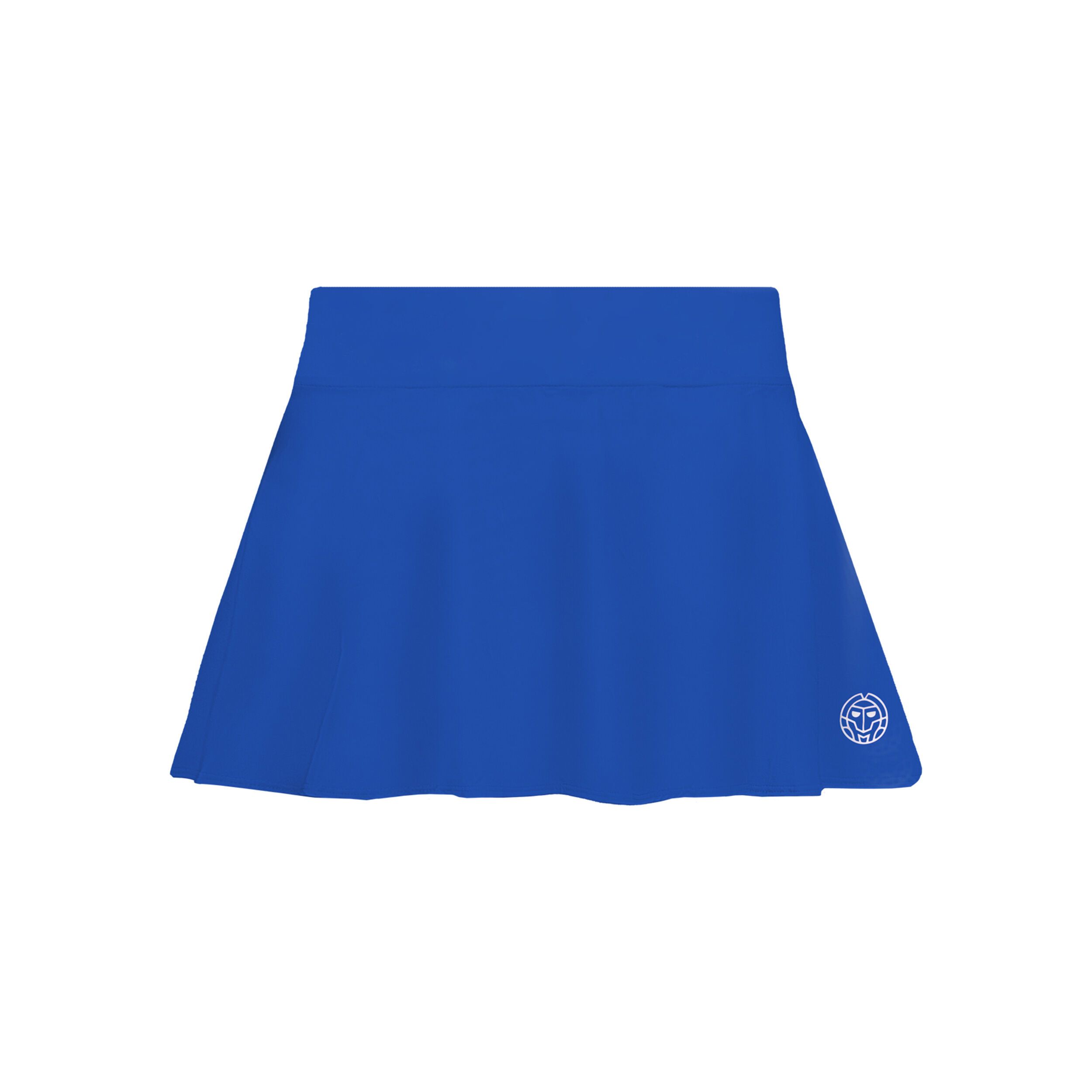 Mora Tech Rock Damen - Blau