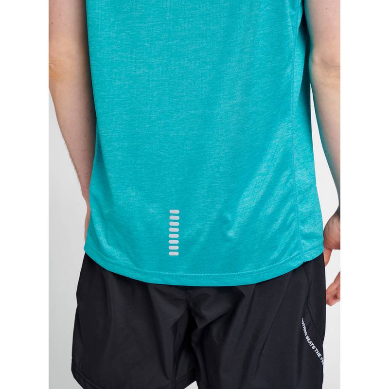Newline MEN RUNNING SINGLET Tanktop Herren