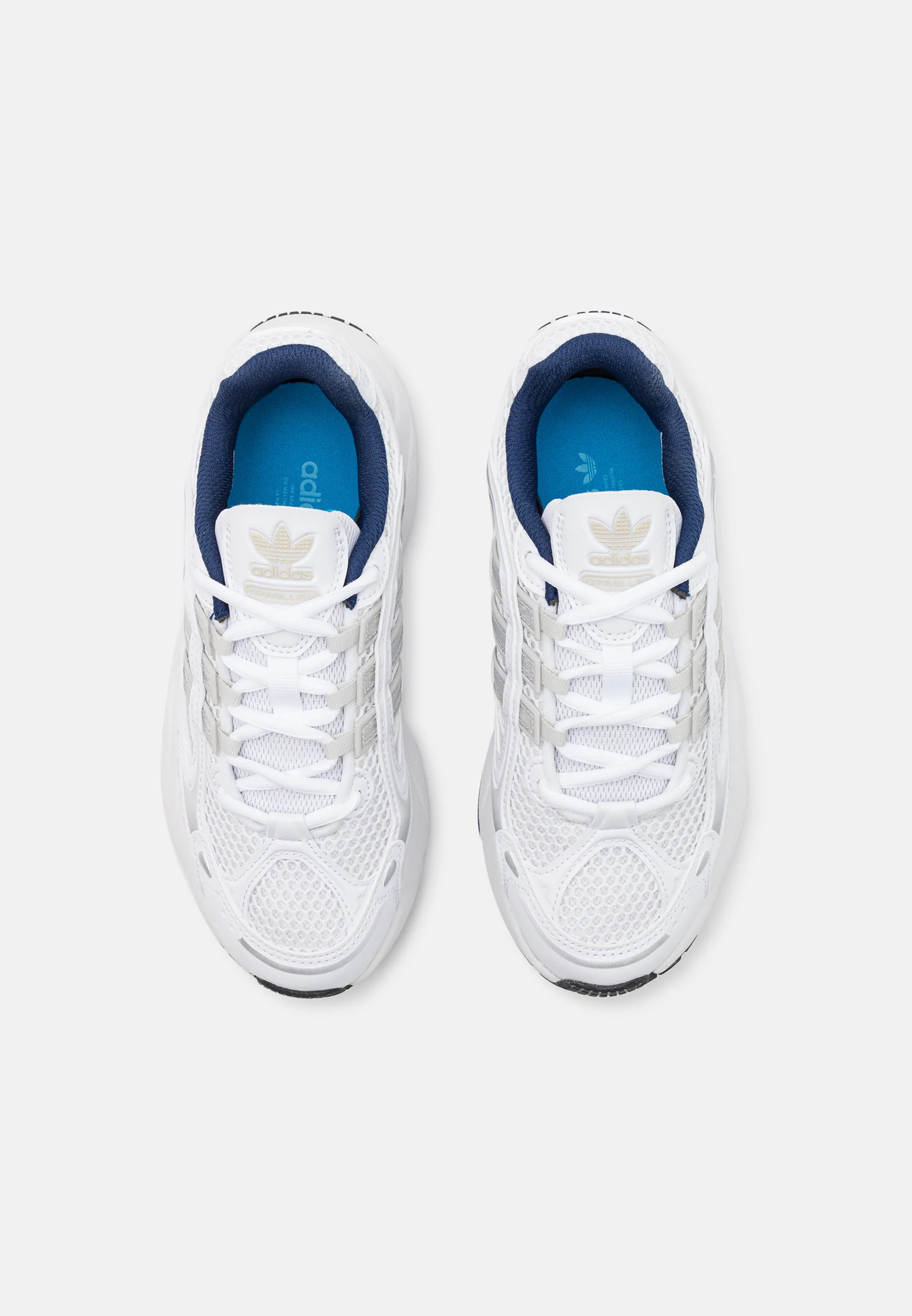 adidas Originals OZMILLEN UNISEX - Zapatillas bajas