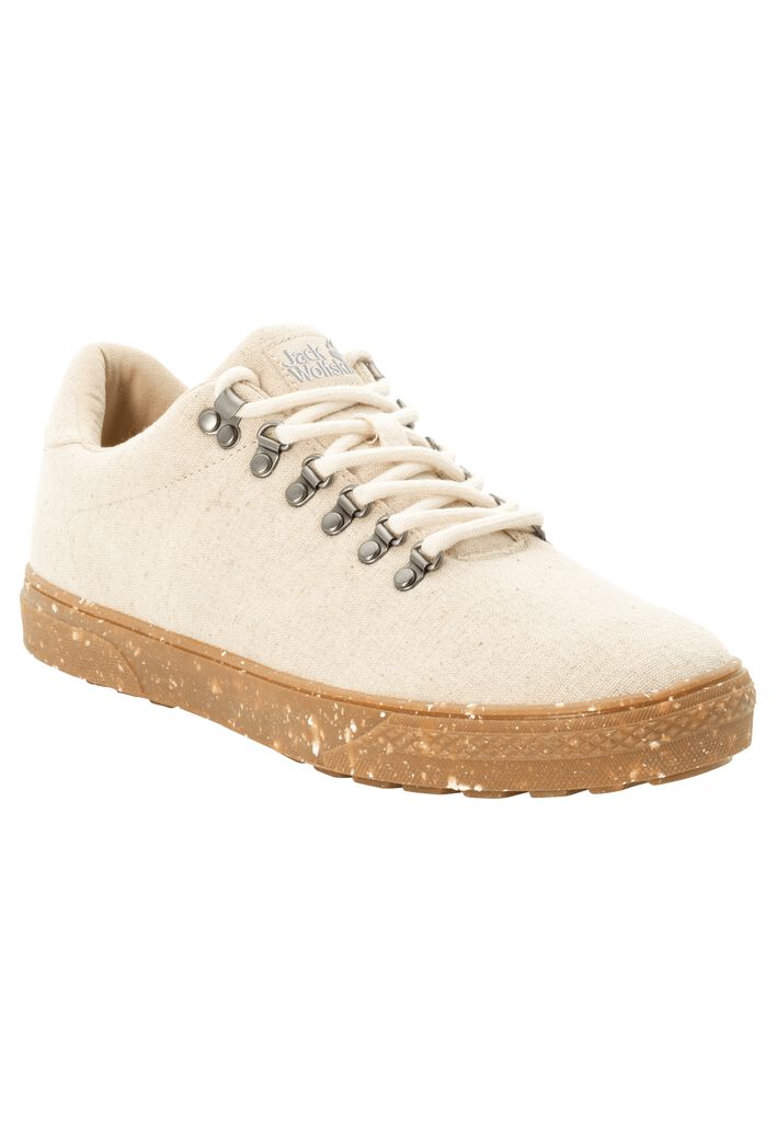 ECOSTRIDE 2 LOW M Sommerschuhe Herren