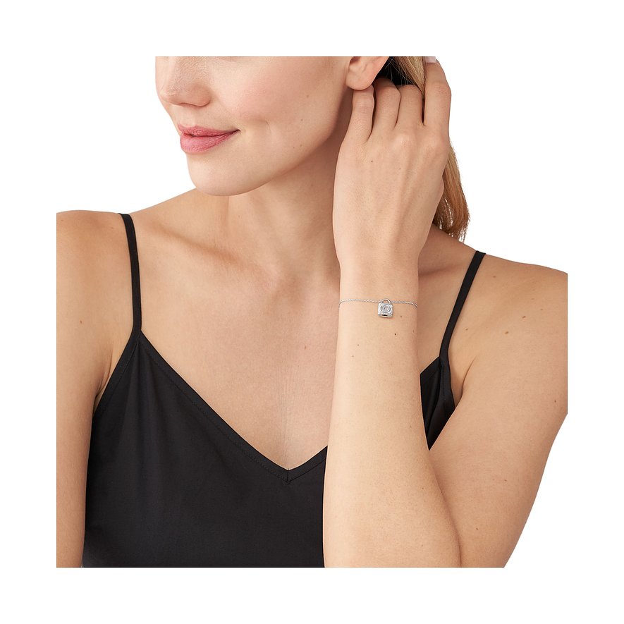 Michael Kors Armband KORS MK