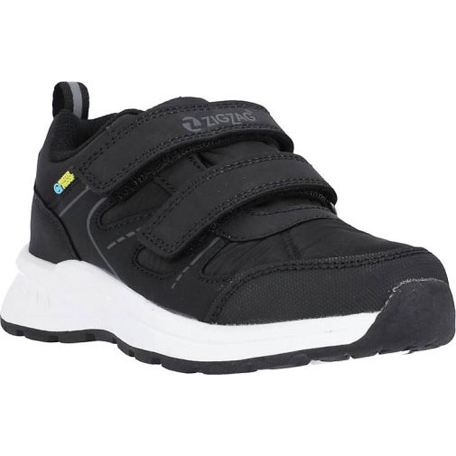 ZIGZAG Schuhe Duce mit rutschfester Sohle
