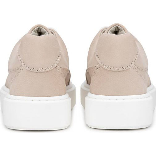 Another A Sneaker
