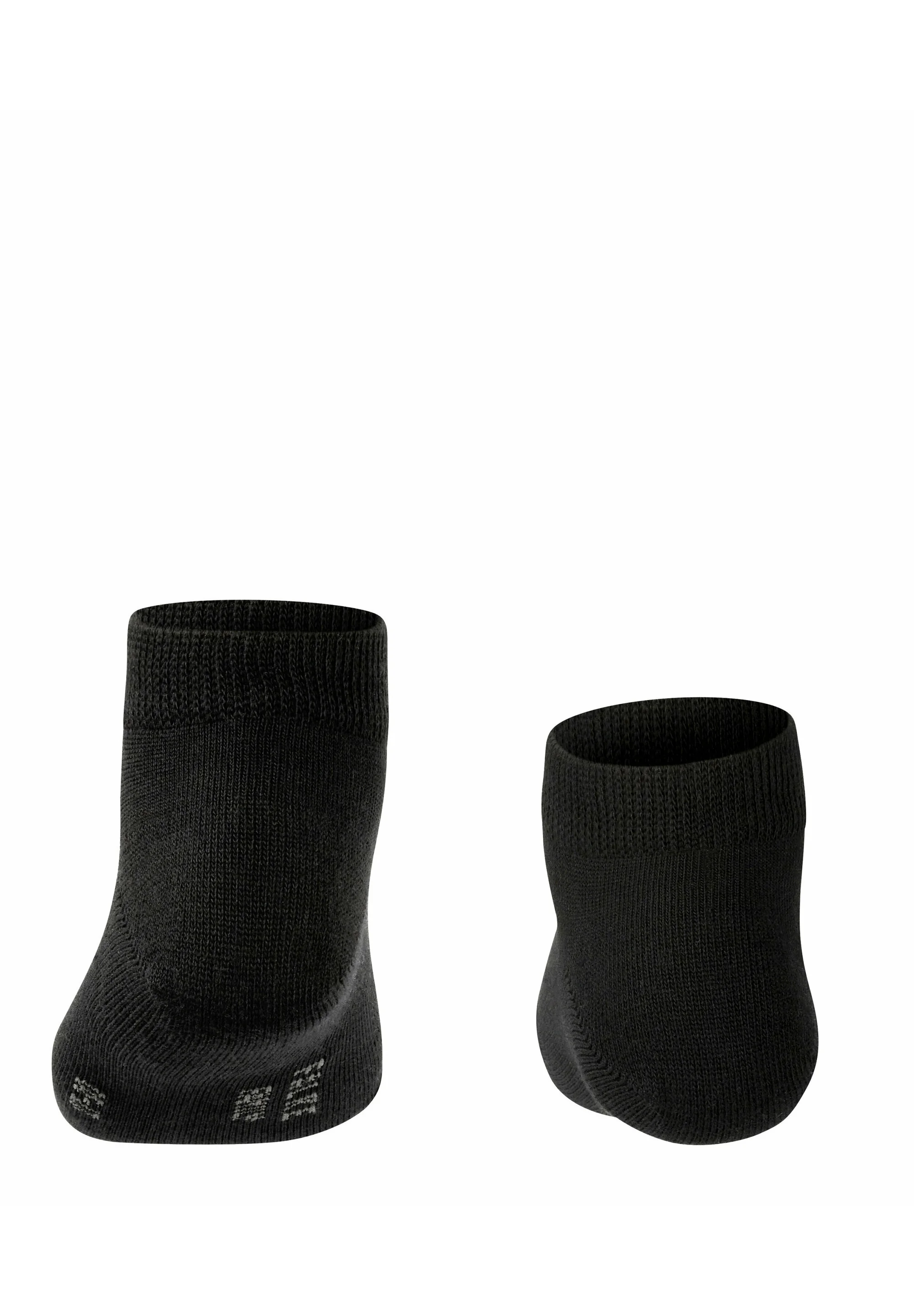 CALCETINES FALKE FAMILY CASUAL PARA TODOS LOS DÍAS - Calcetines