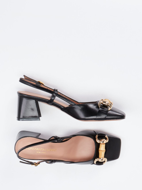 Slingpumps-13060090070 Konstantin Starke