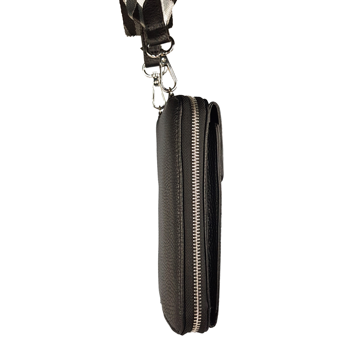Marco Tozzi 2-2-61024-20/001 Schwarz 001 black