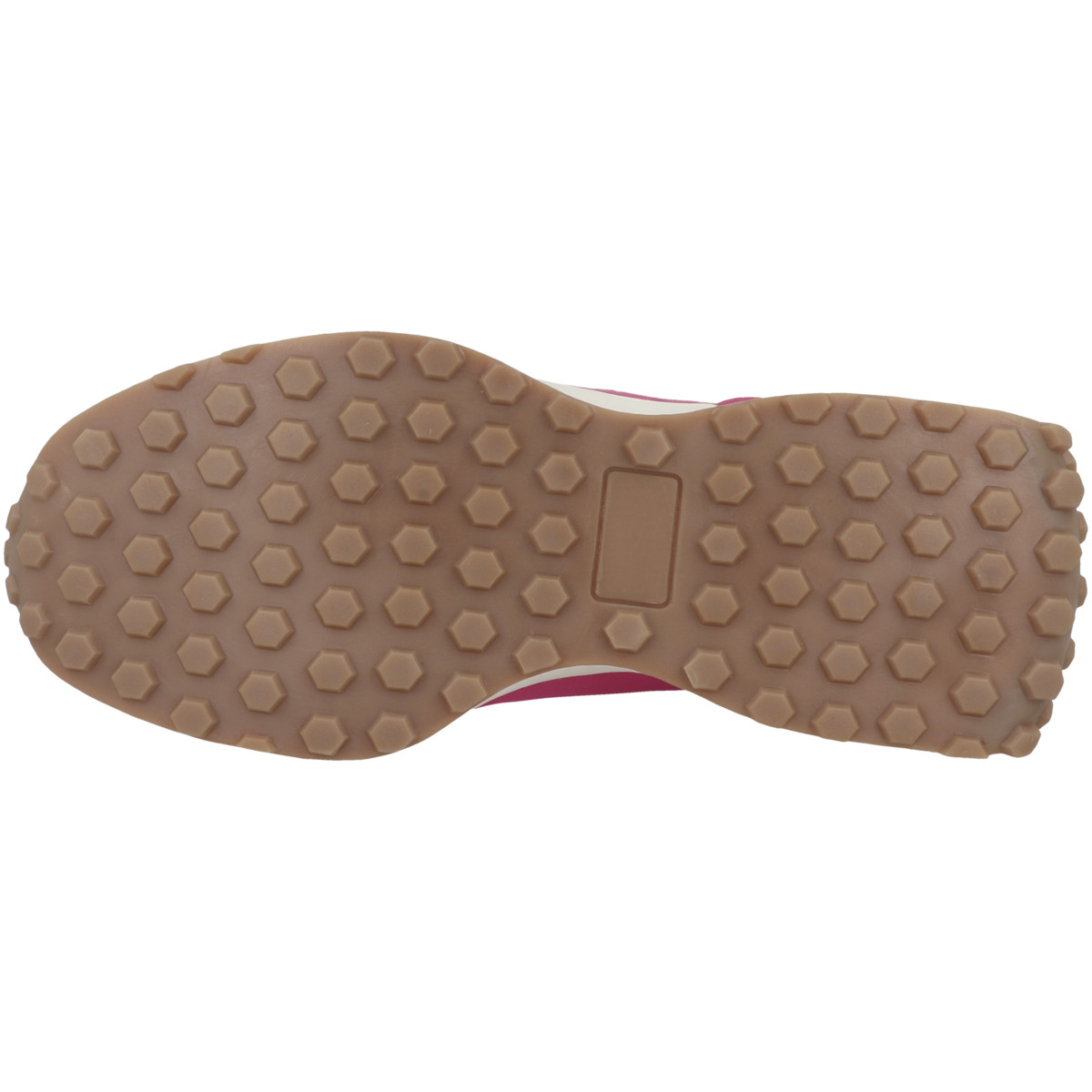 s.Oliver 5-43208-30 Sneaker Low pink