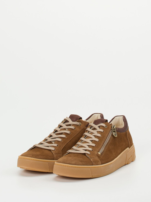 Schnürschuh-26612290011 Ganter
