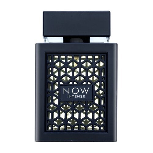 Rave Now Eau de Parfum Intense 100 ml