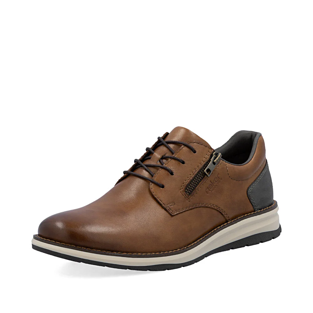 14706 Men's Dustin