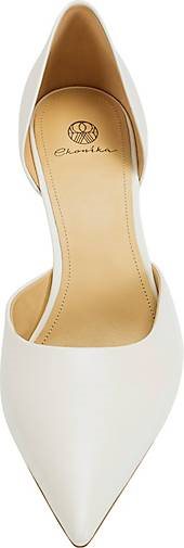 ekonika Pumps in klassischem Design