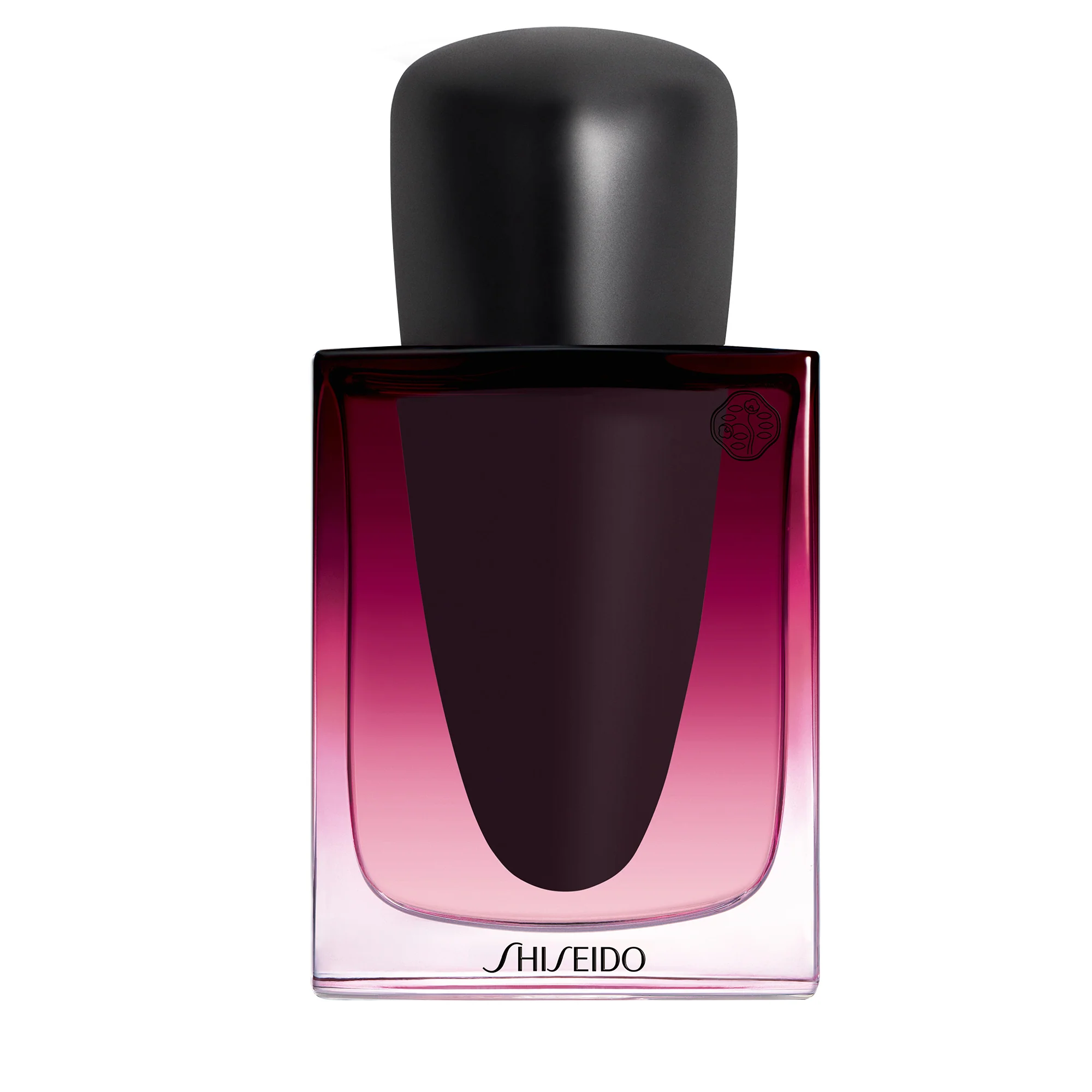 Ginza Ginza Datura - parfemska voda