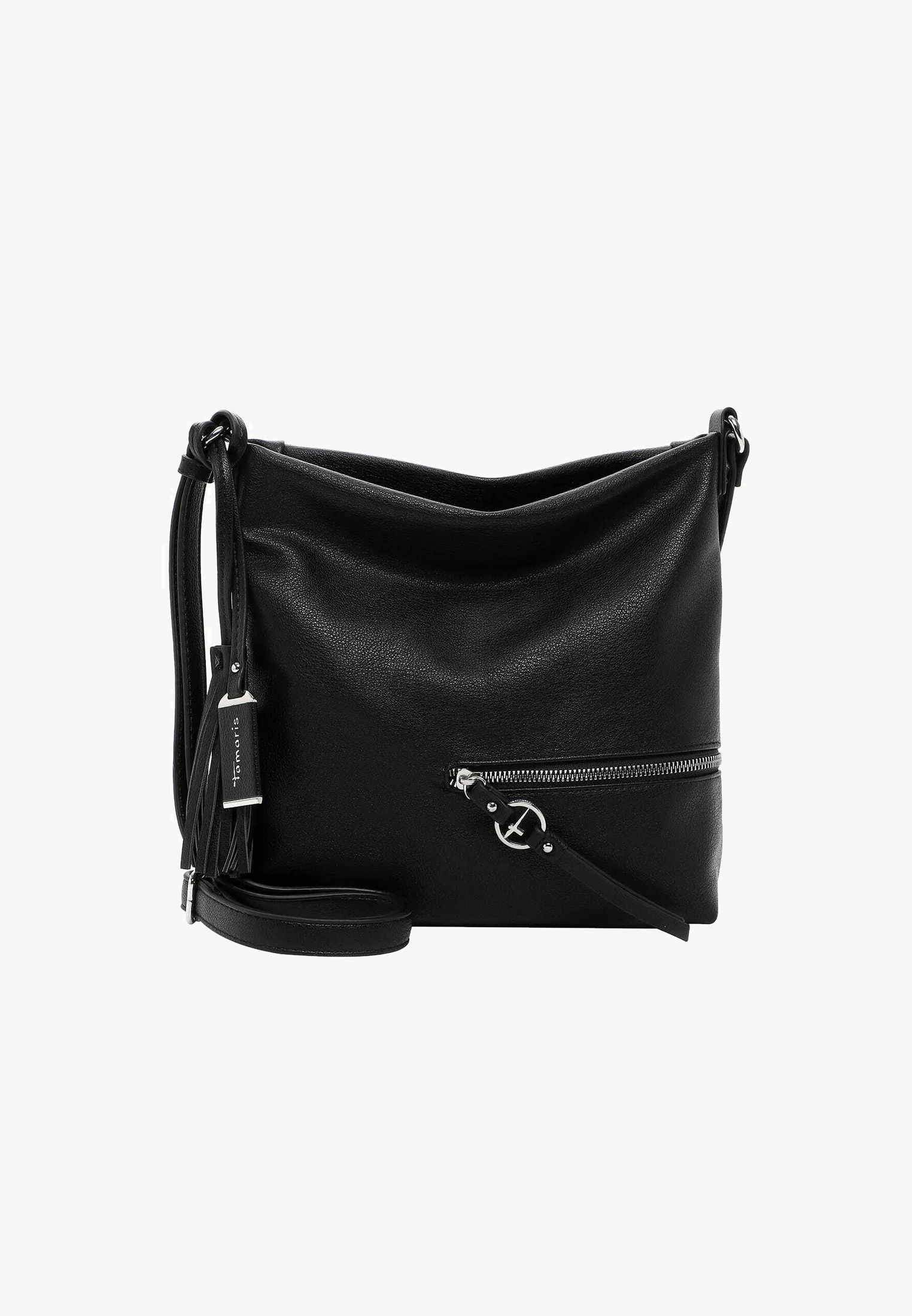 Tamaris TAS NELE - Bolso de hombro