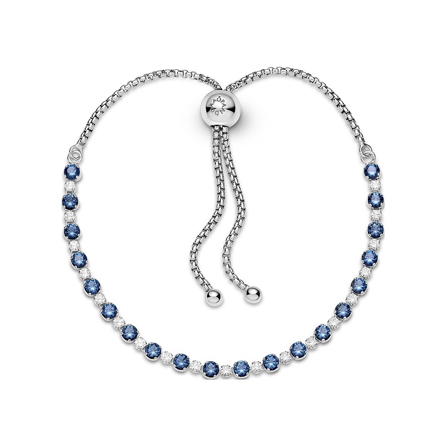 Pandora Armband Timeless