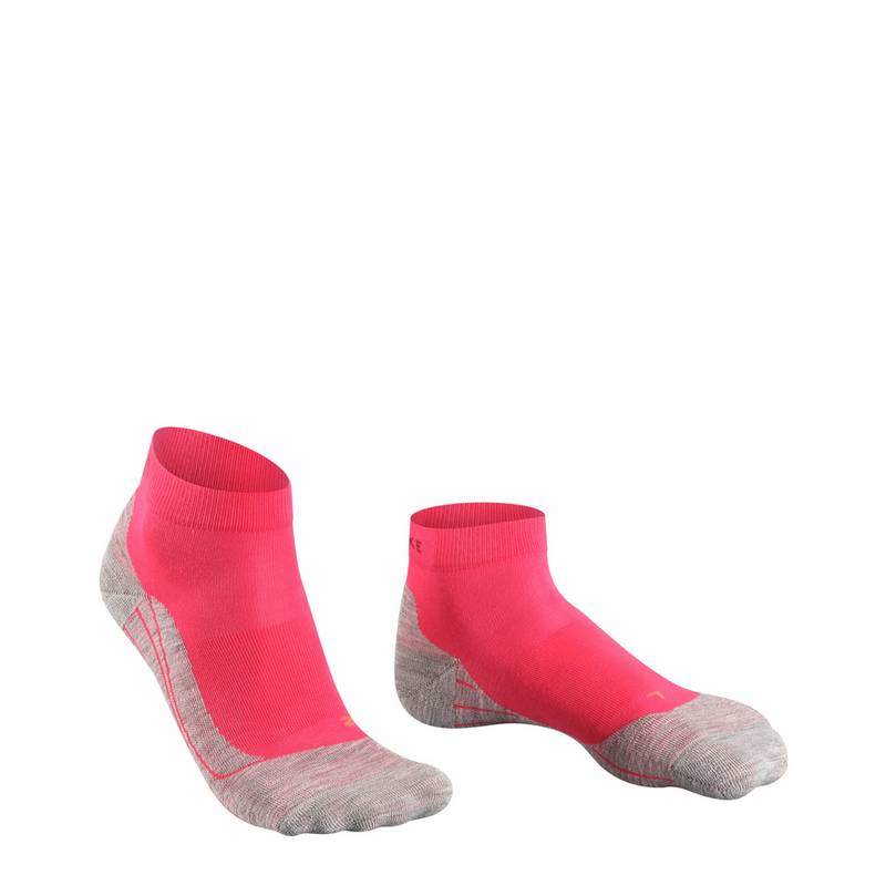 Falke RU4 Short Socken Damen