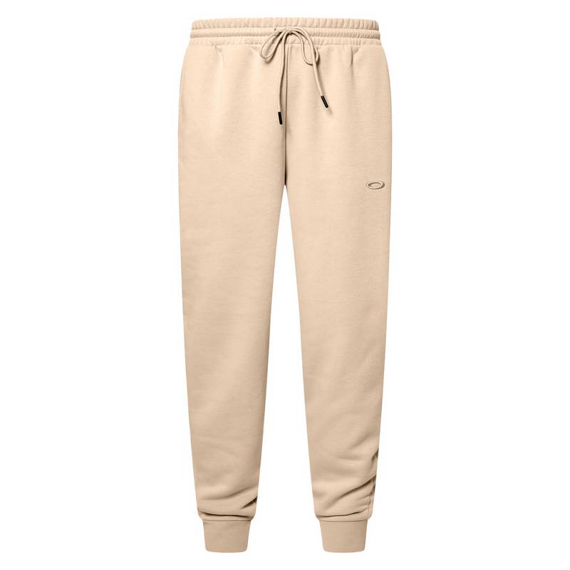 Oakley RELAX JOGGER 2.0 Sweathose Herren