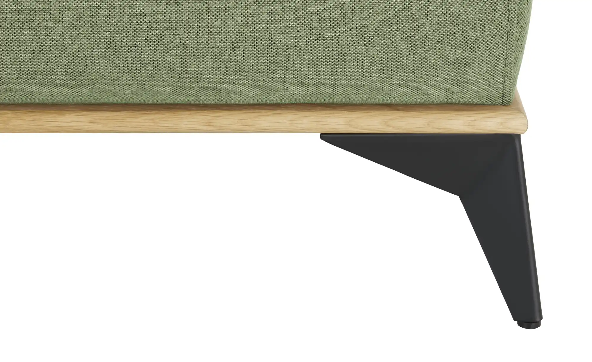 Twist Ecksofa Manila