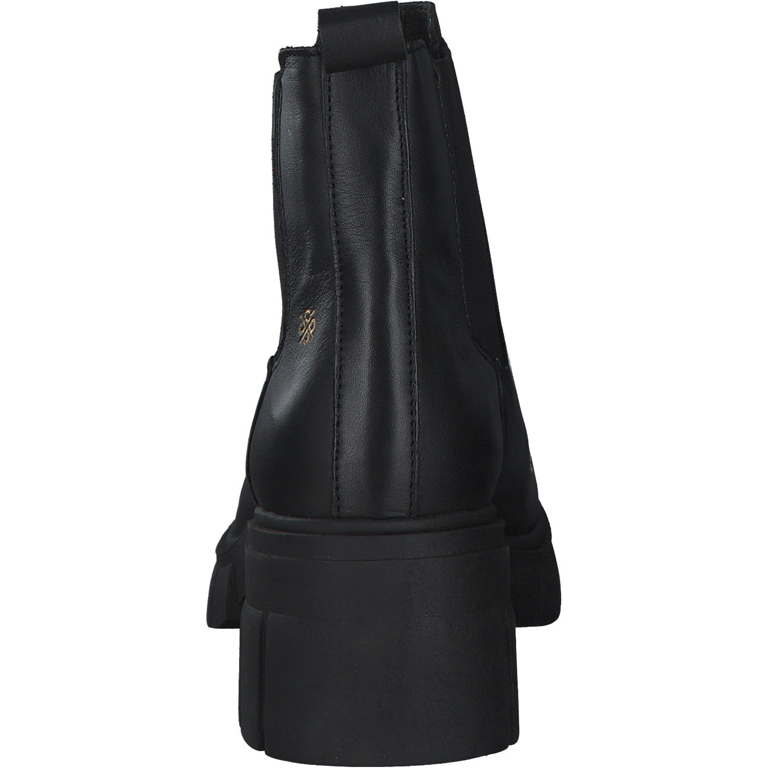 The Original The Elisa TH100198, Stiefeletten, Damen, black