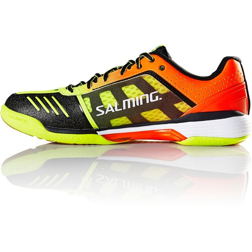 HERREN HANDBALLSCHUHE SALMING VIPER 4 MEN