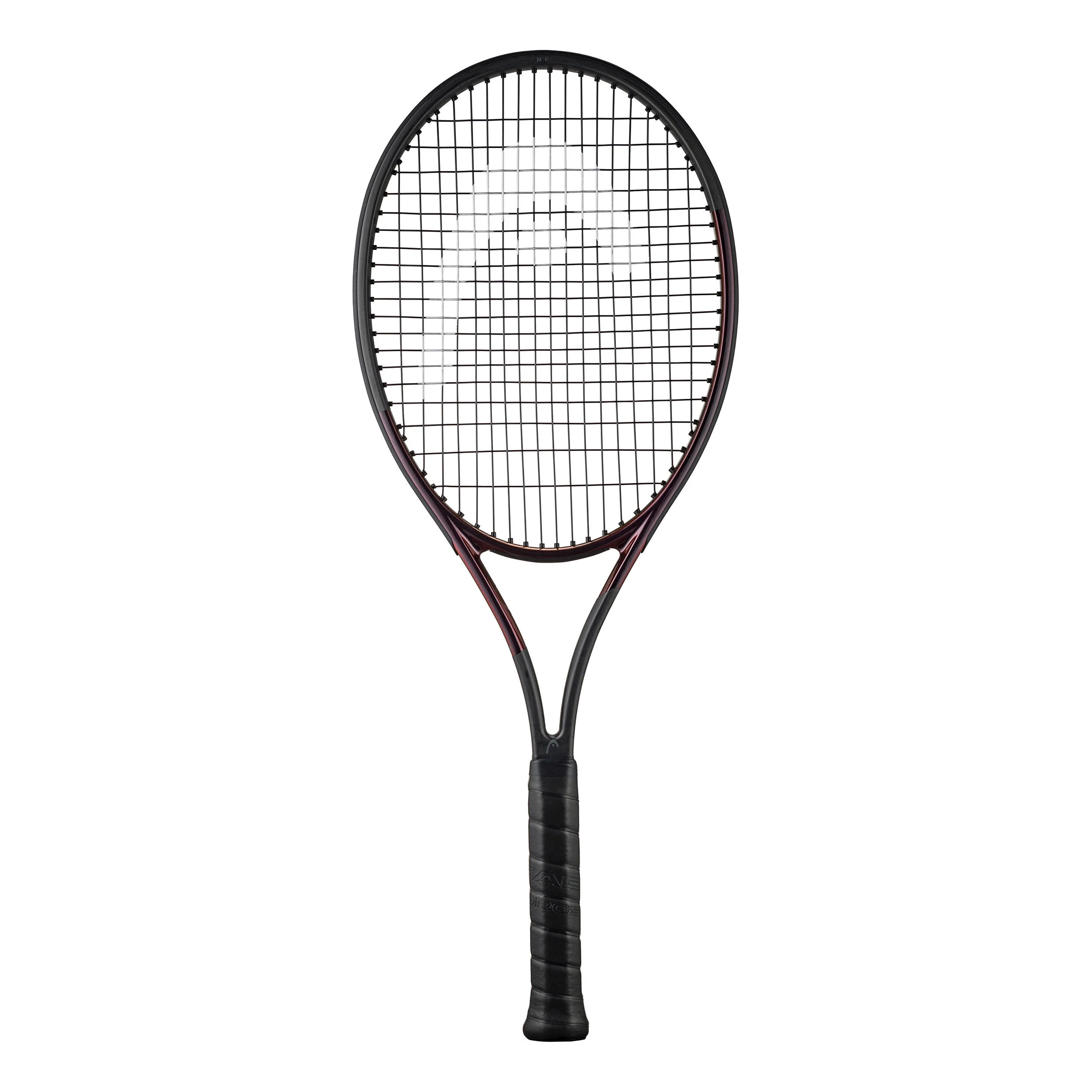 Prestige MP 2023 Testschläger