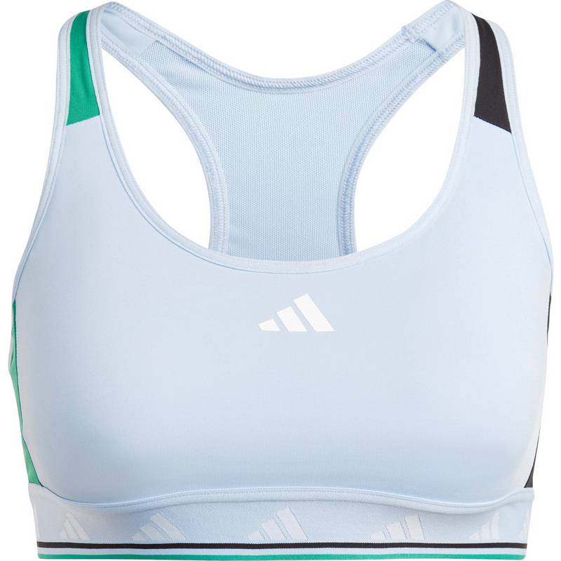 adidas BH Damen