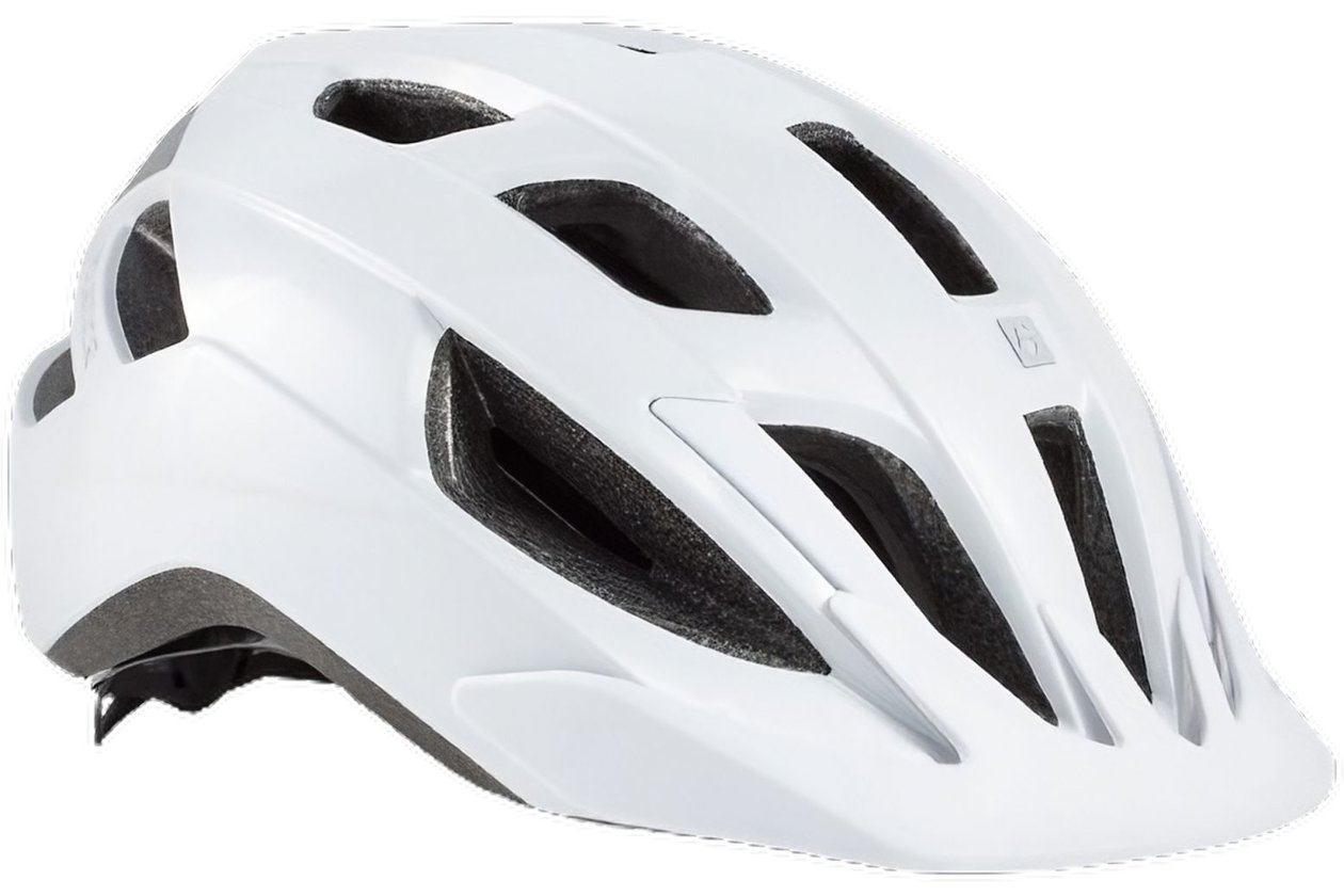 Bontrager Solstice MIPS
