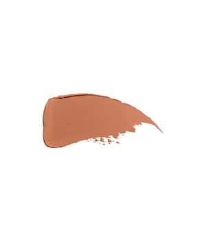 Shiseido Technosatin Gel Lipstick Lippenstift-3.3 g