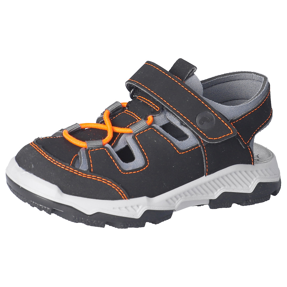 Sandalen ARIZONA für Jungen