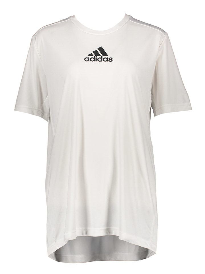 adidas Trainingsshirt 