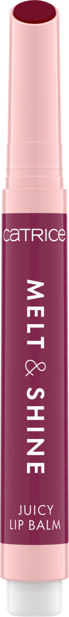 Lippenbalsam Melt & Shine 080 Lost At Sea, 1,3 g