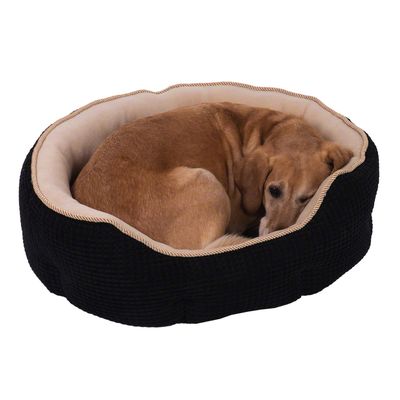 Cozy Kuschelbett Kingdom