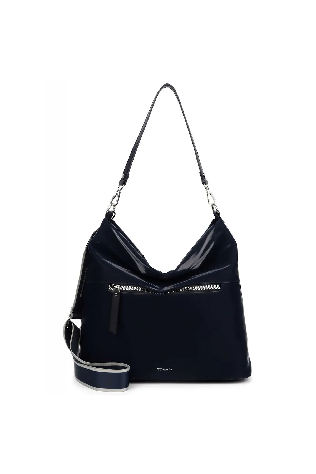 Tamaris  TAS Leonie Schultertasche