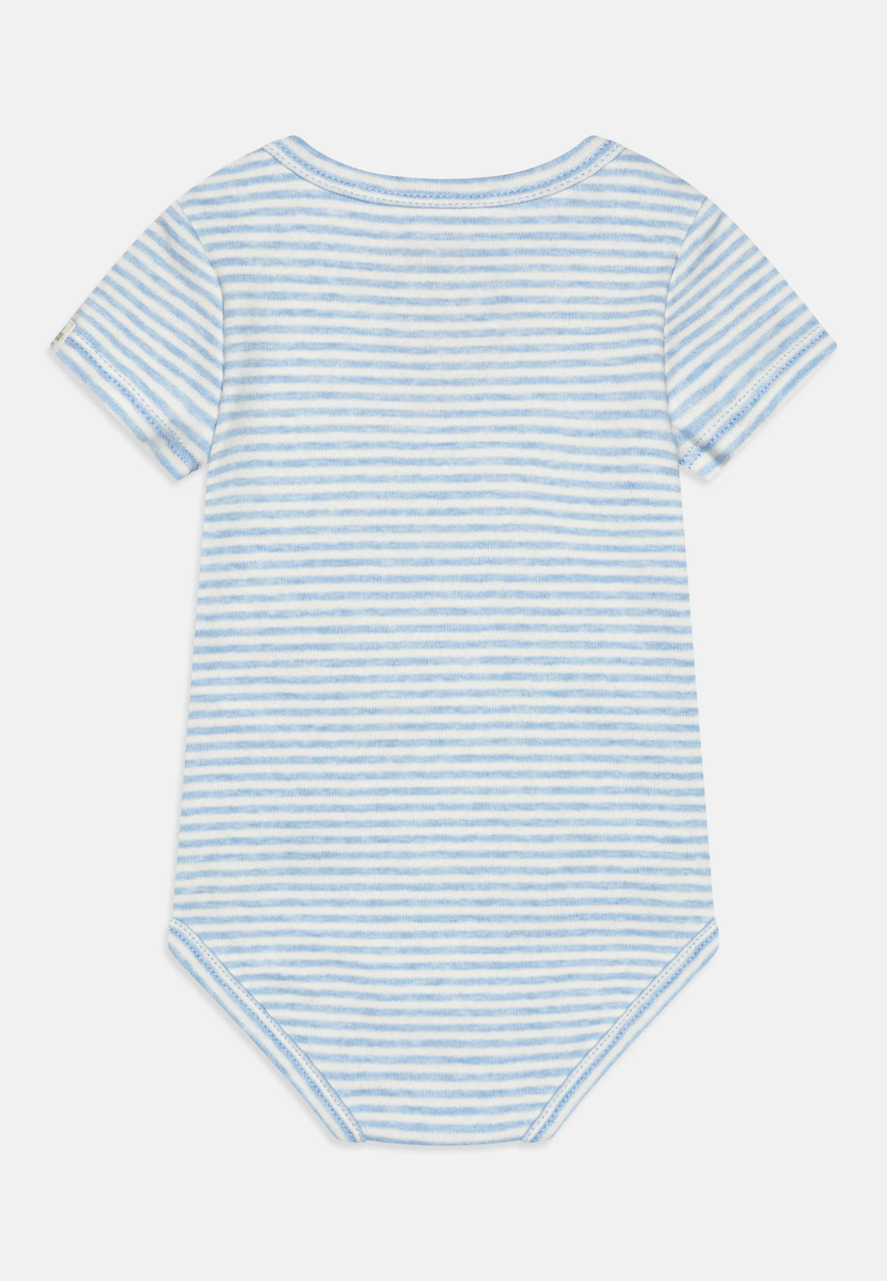 Levi's® BODYSUIT UNISEX PACK DE 3 - Body