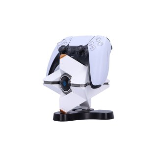 Destiny Aufbewahrungsbox Generalist Ghost Shell