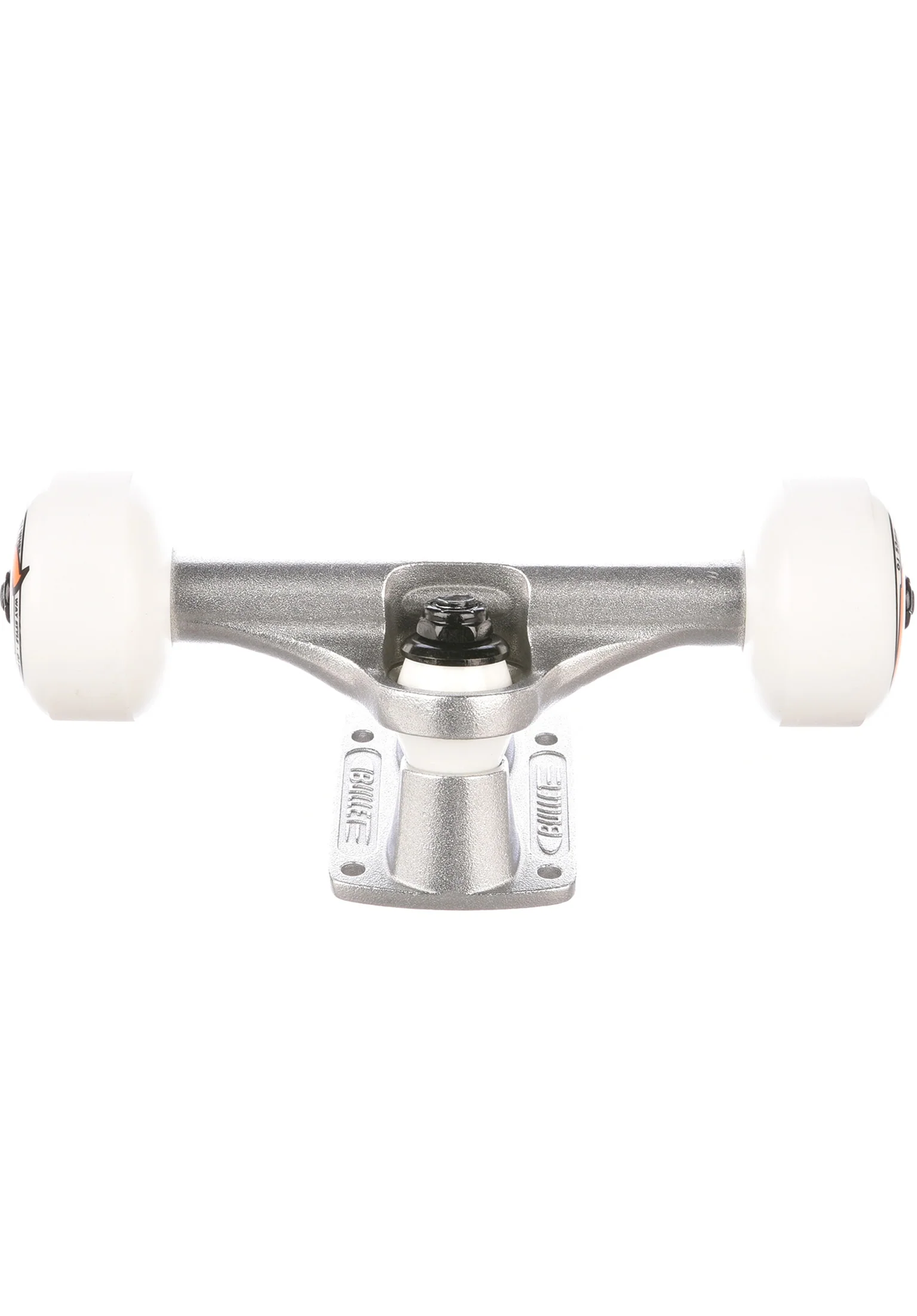 130mm / 53mm OJ Logo Assembly Trucks