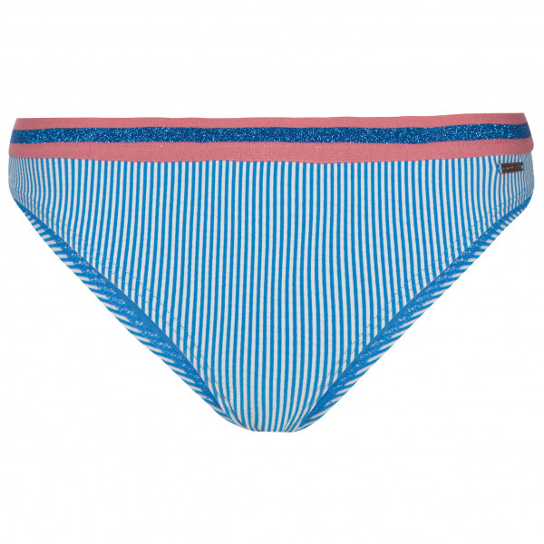 Protest - Women's Mixindra Bikini Bottom - Bikini-Bottom