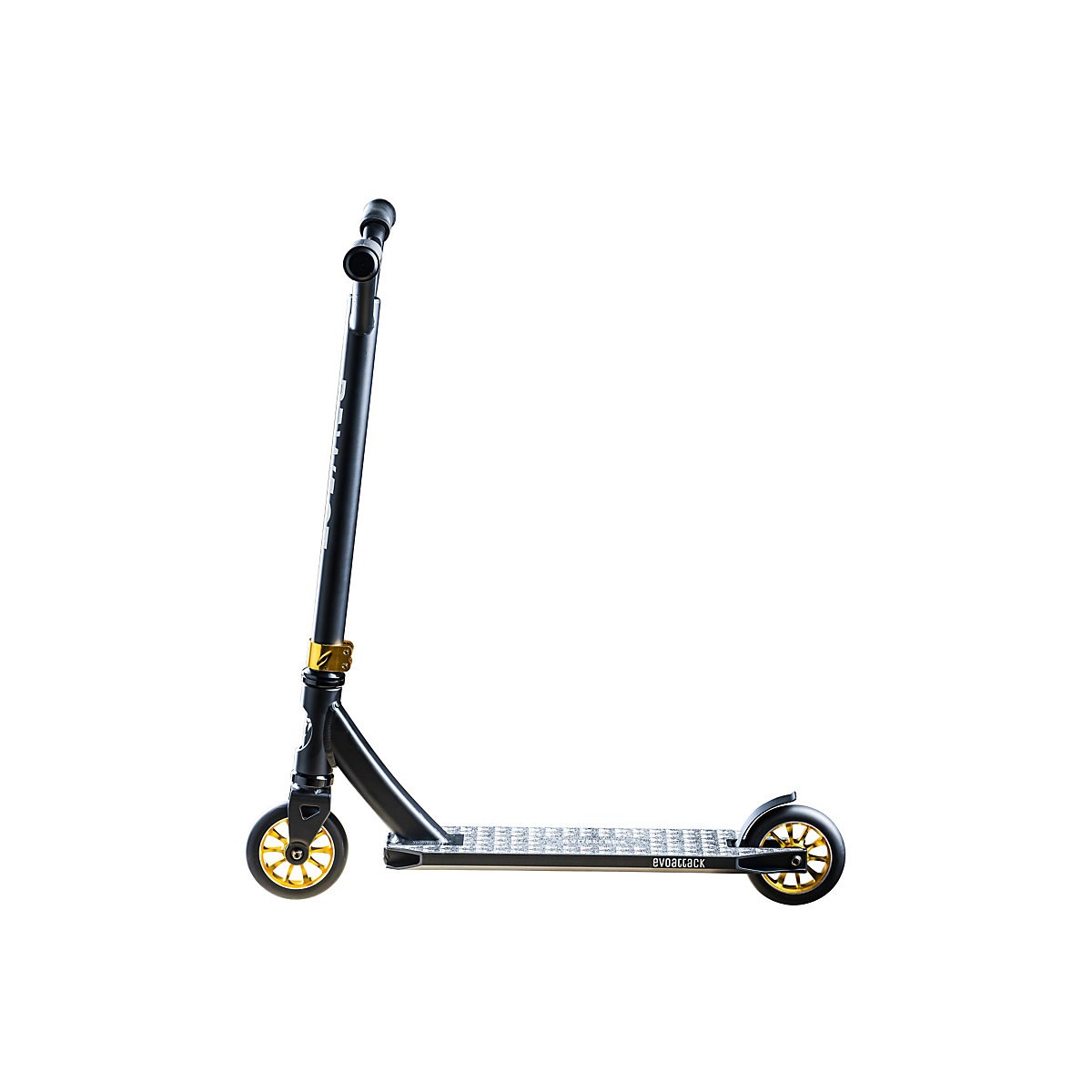Stuntscooter Evoattack Jr. Roller