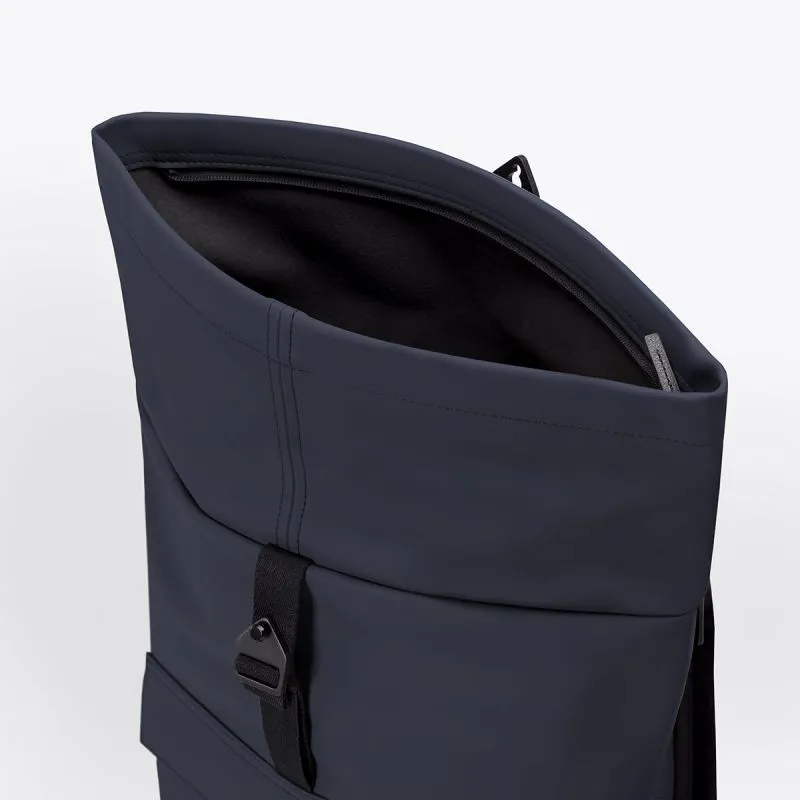 Ucon Acrobatics Rucksack Jasper Lotus - Dark Navy