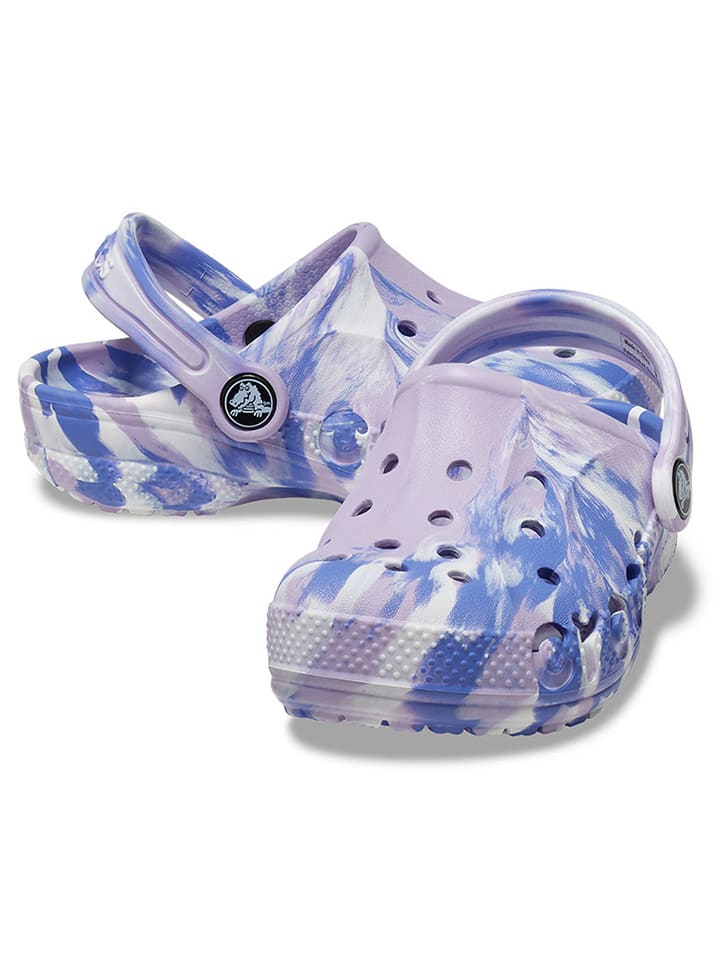 Crocs Crocs 