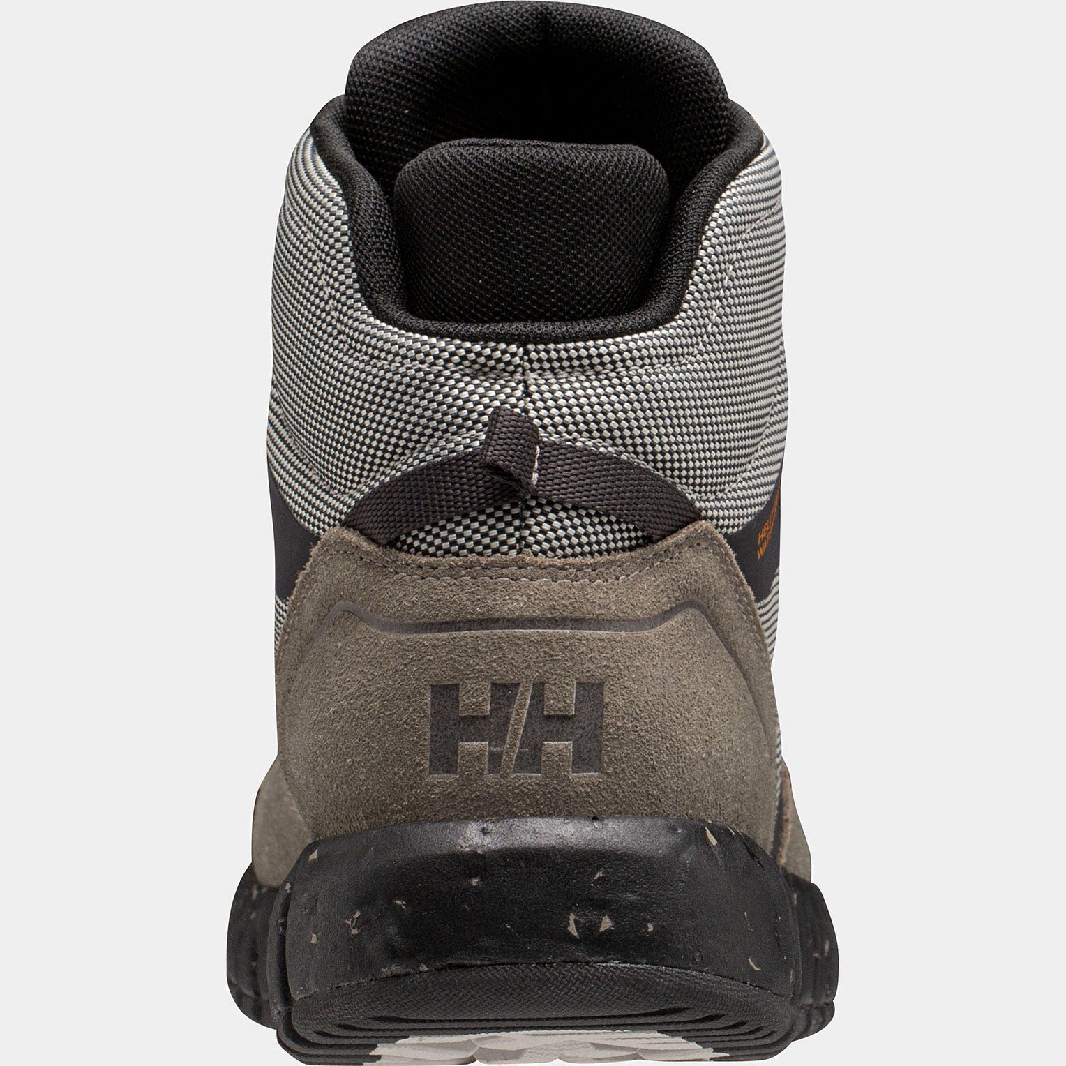 Men's Monashee ULLR™ HELLY TECH® Waterproof Hiking Boots