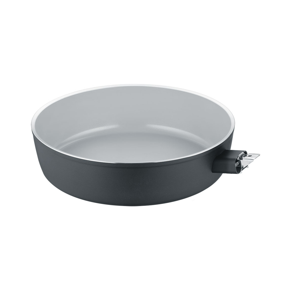 Schmorpfanne ca. D24cm B.Perfect