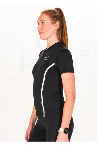 Nike Dri-Fit Air W