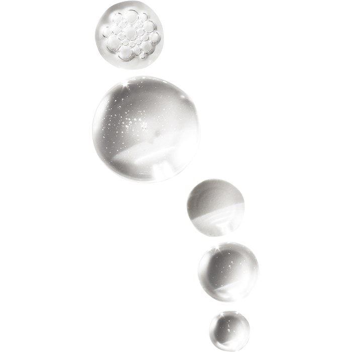 Radiant Multi Repair Oil