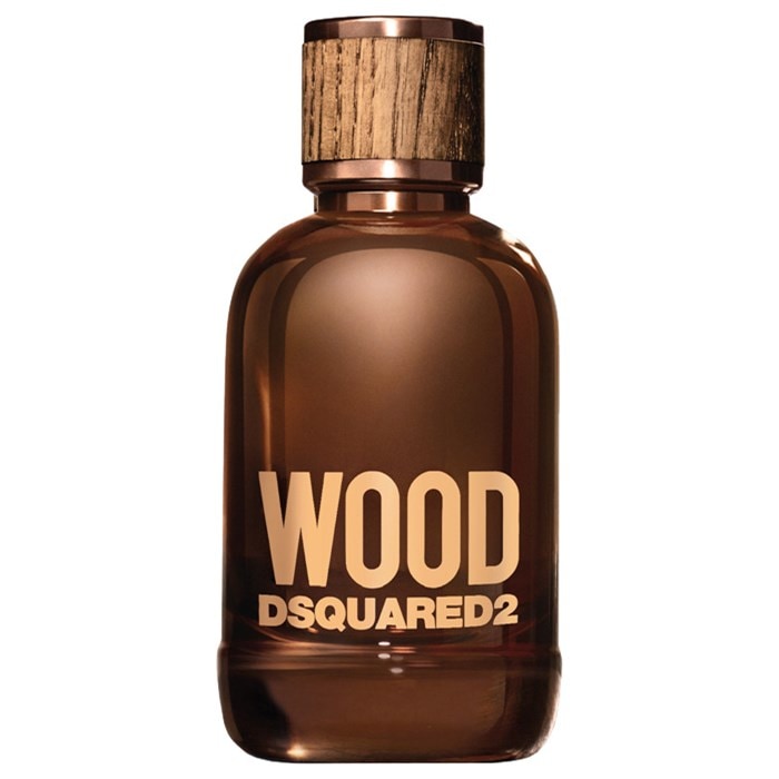Eau de Toilette Spray